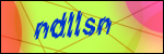 Ha ezt a sz�veget l�tja enged�lyezze a k�pek megjelen�t�s�t