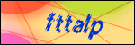 Ha ezt a sz�veget l�tja enged�lyezze a k�pek megjelen�t�s�t