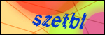Ha ezt a sz�veget l�tja enged�lyezze a k�pek megjelen�t�s�t