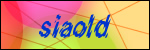 Ha ezt a sz�veget l�tja enged�lyezze a k�pek megjelen�t�s�t