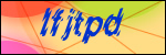 Ha ezt a sz�veget l�tja enged�lyezze a k�pek megjelen�t�s�t