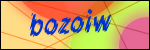 Ha ezt a sz�veget l�tja enged�lyezze a k�pek megjelen�t�s�t