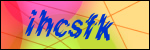 Ha ezt a sz�veget l�tja enged�lyezze a k�pek megjelen�t�s�t