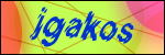 Ha ezt a sz�veget l�tja enged�lyezze a k�pek megjelen�t�s�t