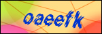 Ha ezt a sz�veget l�tja enged�lyezze a k�pek megjelen�t�s�t