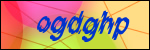 Ha ezt a sz�veget l�tja enged�lyezze a k�pek megjelen�t�s�t