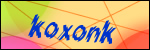 Ha ezt a sz�veget l�tja enged�lyezze a k�pek megjelen�t�s�t