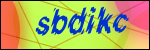 Ha ezt a sz�veget l�tja enged�lyezze a k�pek megjelen�t�s�t