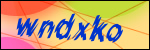 Ha ezt a sz�veget l�tja enged�lyezze a k�pek megjelen�t�s�t