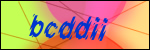 Ha ezt a sz�veget l�tja enged�lyezze a k�pek megjelen�t�s�t