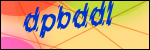 Ha ezt a sz�veget l�tja enged�lyezze a k�pek megjelen�t�s�t