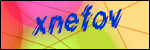 Ha ezt a sz�veget l�tja enged�lyezze a k�pek megjelen�t�s�t