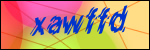 Ha ezt a sz�veget l�tja enged�lyezze a k�pek megjelen�t�s�t