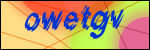 Ha ezt a sz�veget l�tja enged�lyezze a k�pek megjelen�t�s�t