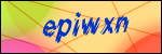 Ha ezt a sz�veget l�tja enged�lyezze a k�pek megjelen�t�s�t