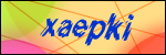 Ha ezt a sz�veget l�tja enged�lyezze a k�pek megjelen�t�s�t