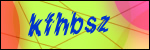 Ha ezt a sz�veget l�tja enged�lyezze a k�pek megjelen�t�s�t