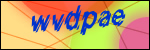 Ha ezt a sz�veget l�tja enged�lyezze a k�pek megjelen�t�s�t