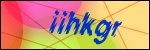 Ha ezt a sz�veget l�tja enged�lyezze a k�pek megjelen�t�s�t