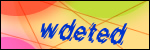 Ha ezt a sz�veget l�tja enged�lyezze a k�pek megjelen�t�s�t