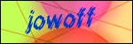 Ha ezt a sz�veget l�tja enged�lyezze a k�pek megjelen�t�s�t