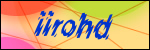 Ha ezt a sz�veget l�tja enged�lyezze a k�pek megjelen�t�s�t