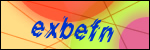 Ha ezt a sz�veget l�tja enged�lyezze a k�pek megjelen�t�s�t