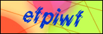 Ha ezt a sz�veget l�tja enged�lyezze a k�pek megjelen�t�s�t