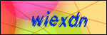 Ha ezt a sz�veget l�tja enged�lyezze a k�pek megjelen�t�s�t