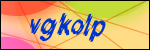 Ha ezt a sz�veget l�tja enged�lyezze a k�pek megjelen�t�s�t