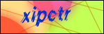 Ha ezt a sz�veget l�tja enged�lyezze a k�pek megjelen�t�s�t