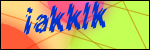 Ha ezt a sz�veget l�tja enged�lyezze a k�pek megjelen�t�s�t