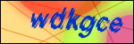 Ha ezt a sz�veget l�tja enged�lyezze a k�pek megjelen�t�s�t