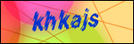 Ha ezt a sz�veget l�tja enged�lyezze a k�pek megjelen�t�s�t