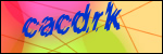 Ha ezt a sz�veget l�tja enged�lyezze a k�pek megjelen�t�s�t