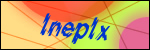 Ha ezt a sz�veget l�tja enged�lyezze a k�pek megjelen�t�s�t