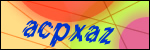 Ha ezt a sz�veget l�tja enged�lyezze a k�pek megjelen�t�s�t