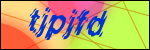 Ha ezt a sz�veget l�tja enged�lyezze a k�pek megjelen�t�s�t