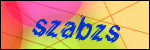 Ha ezt a sz�veget l�tja enged�lyezze a k�pek megjelen�t�s�t