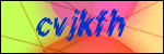 Ha ezt a sz�veget l�tja enged�lyezze a k�pek megjelen�t�s�t