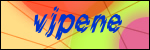 Ha ezt a sz�veget l�tja enged�lyezze a k�pek megjelen�t�s�t