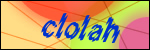 Ha ezt a sz�veget l�tja enged�lyezze a k�pek megjelen�t�s�t