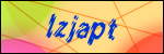 Ha ezt a sz�veget l�tja enged�lyezze a k�pek megjelen�t�s�t
