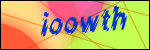 Ha ezt a sz�veget l�tja enged�lyezze a k�pek megjelen�t�s�t