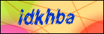 Ha ezt a sz�veget l�tja enged�lyezze a k�pek megjelen�t�s�t