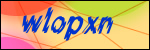 Ha ezt a sz�veget l�tja enged�lyezze a k�pek megjelen�t�s�t