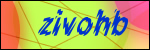 Ha ezt a sz�veget l�tja enged�lyezze a k�pek megjelen�t�s�t