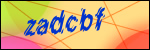 Ha ezt a sz�veget l�tja enged�lyezze a k�pek megjelen�t�s�t