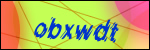 Ha ezt a sz�veget l�tja enged�lyezze a k�pek megjelen�t�s�t