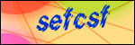 Ha ezt a sz�veget l�tja enged�lyezze a k�pek megjelen�t�s�t